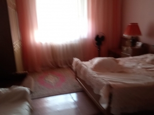 Изображение WhatsApp 2025-04-29 в 09.04.49_117e6dcc